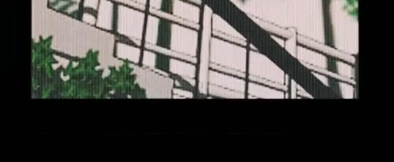 Hand Jumper Chap 116 - Next Chap 117