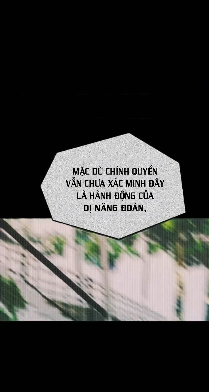 Hand Jumper Chap 116 - Next Chap 117