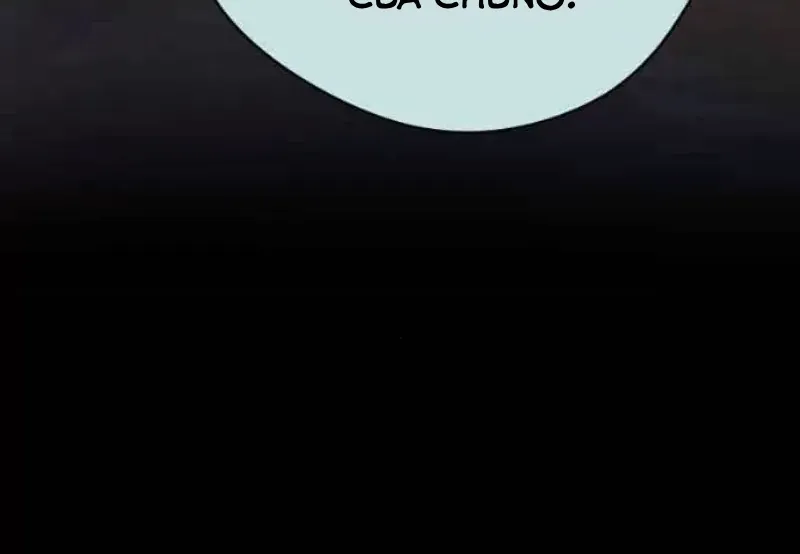 Hand Jumper Chap 116 - Next Chap 117