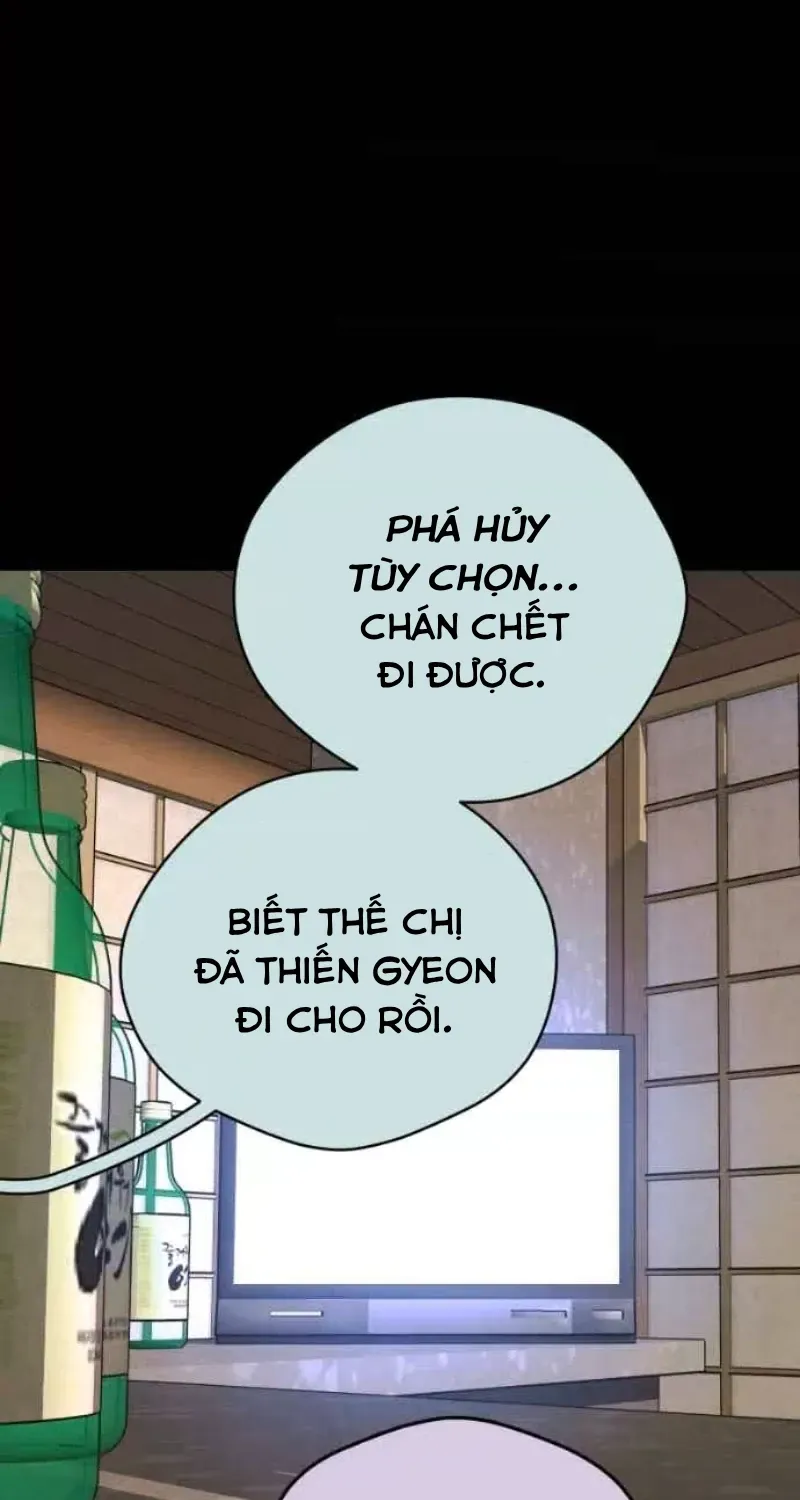 Hand Jumper Chap 116 - Next Chap 117