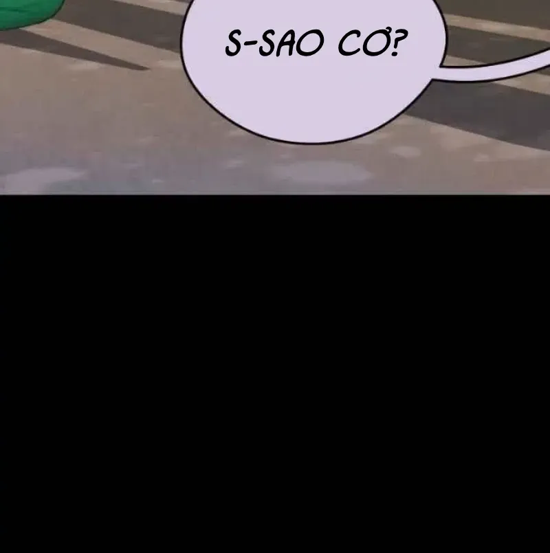 Hand Jumper Chap 116 - Next Chap 117