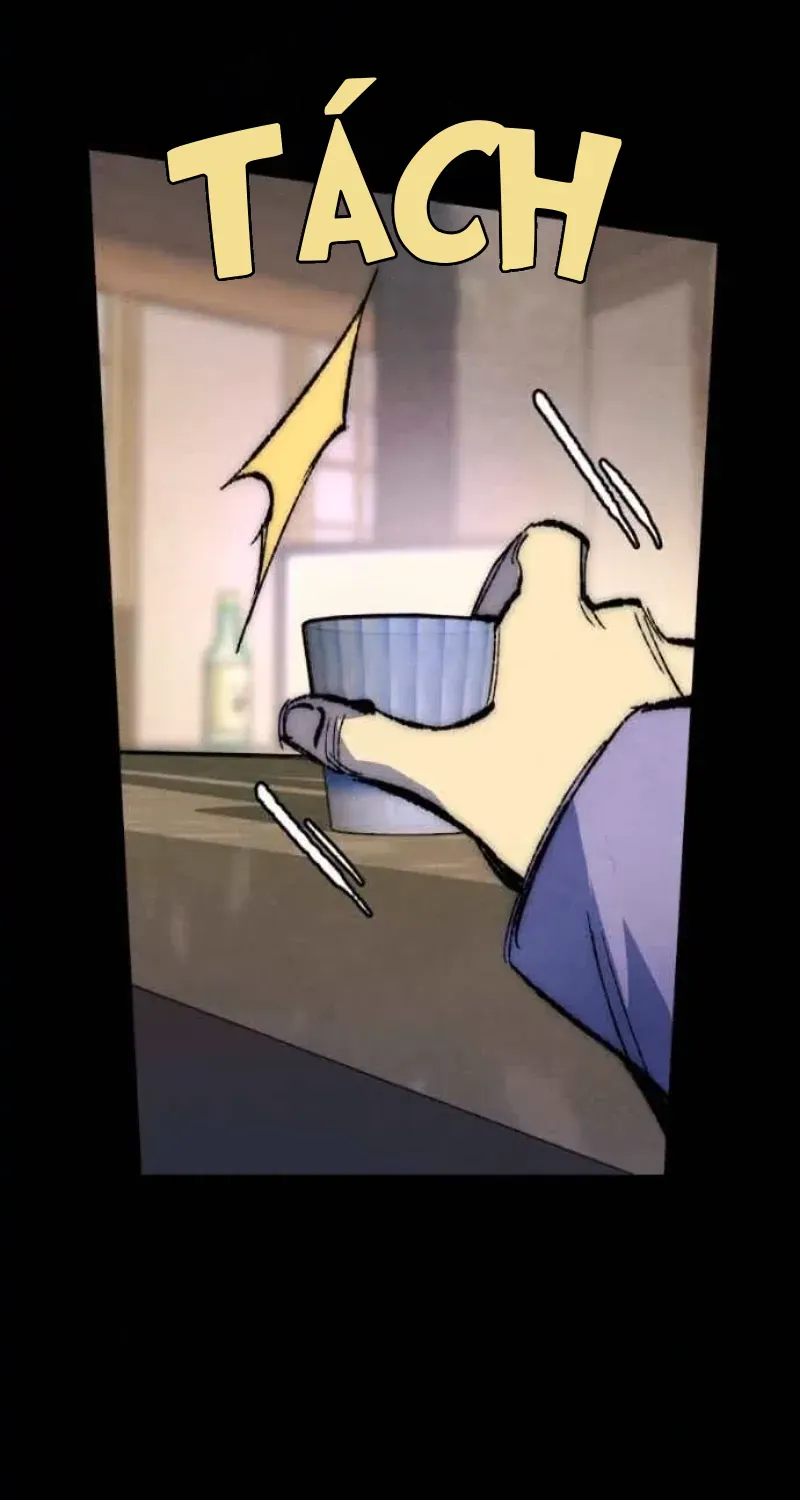 Hand Jumper Chap 116 - Next Chap 117