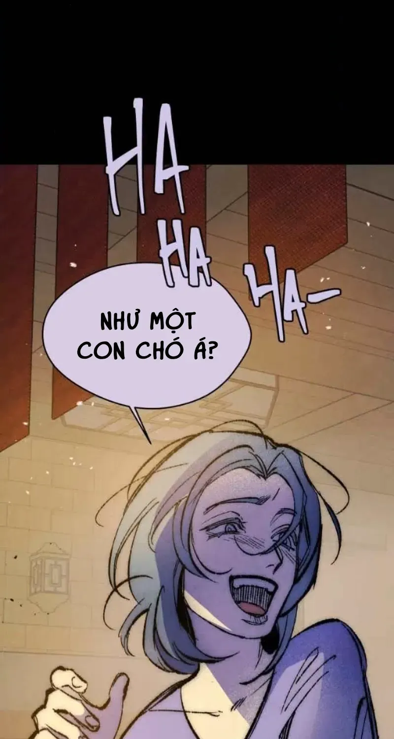 Hand Jumper Chap 116 - Next Chap 117