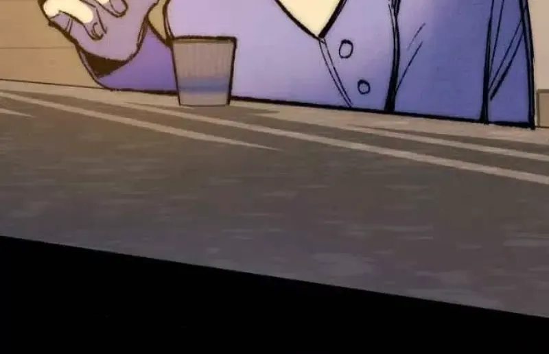 Hand Jumper Chap 116 - Next Chap 117