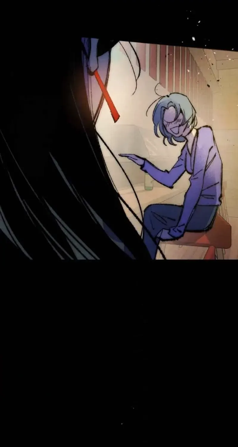 Hand Jumper Chap 116 - Next Chap 117