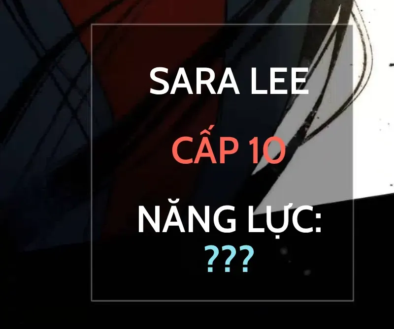 Hand Jumper Chap 116 - Next Chap 117