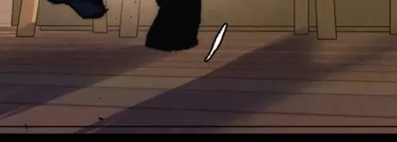 Hand Jumper Chap 116 - Next Chap 117