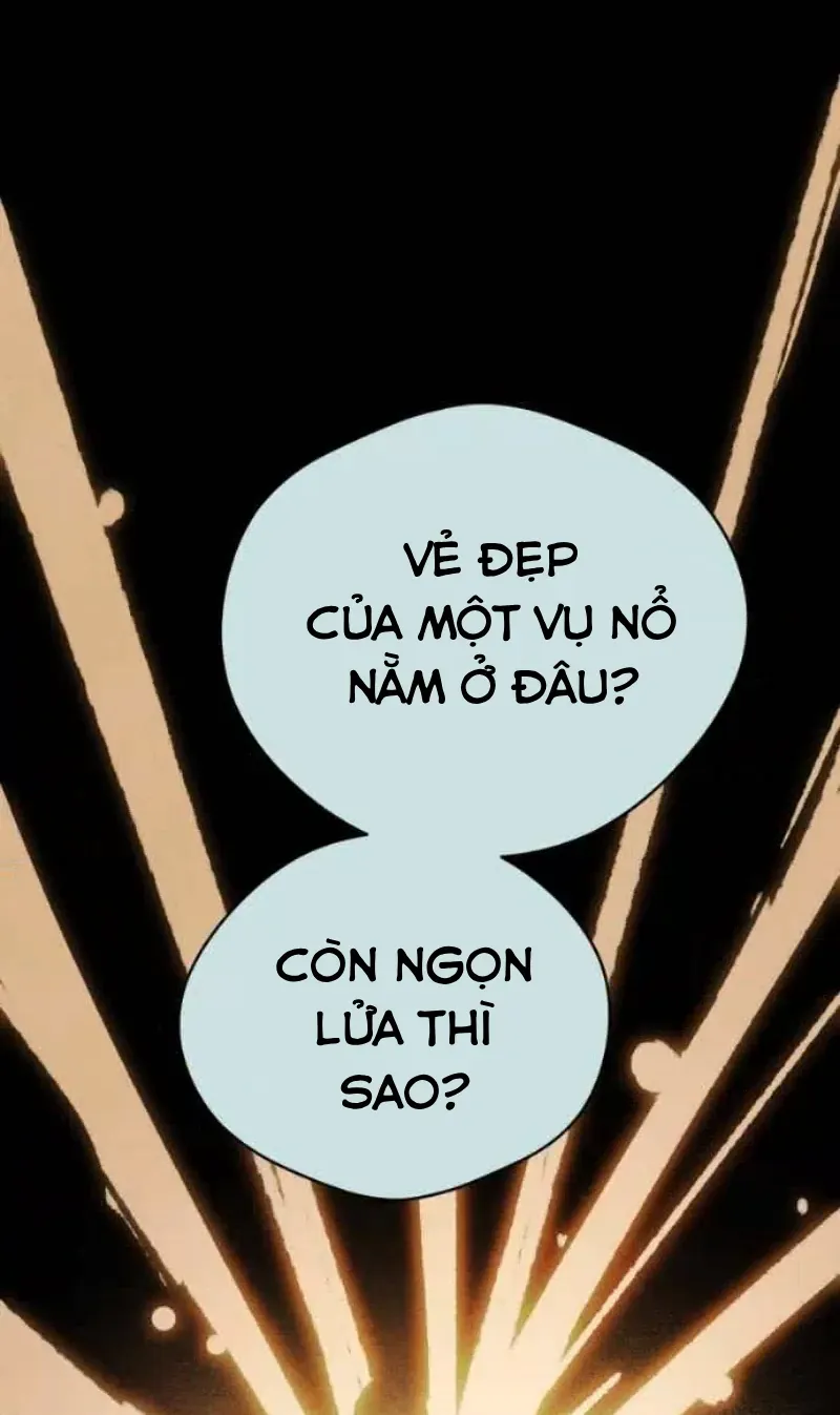 Hand Jumper Chap 116 - Next Chap 117