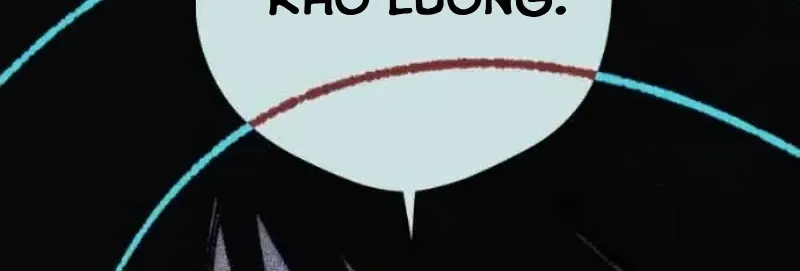 Hand Jumper Chap 116 - Next Chap 117