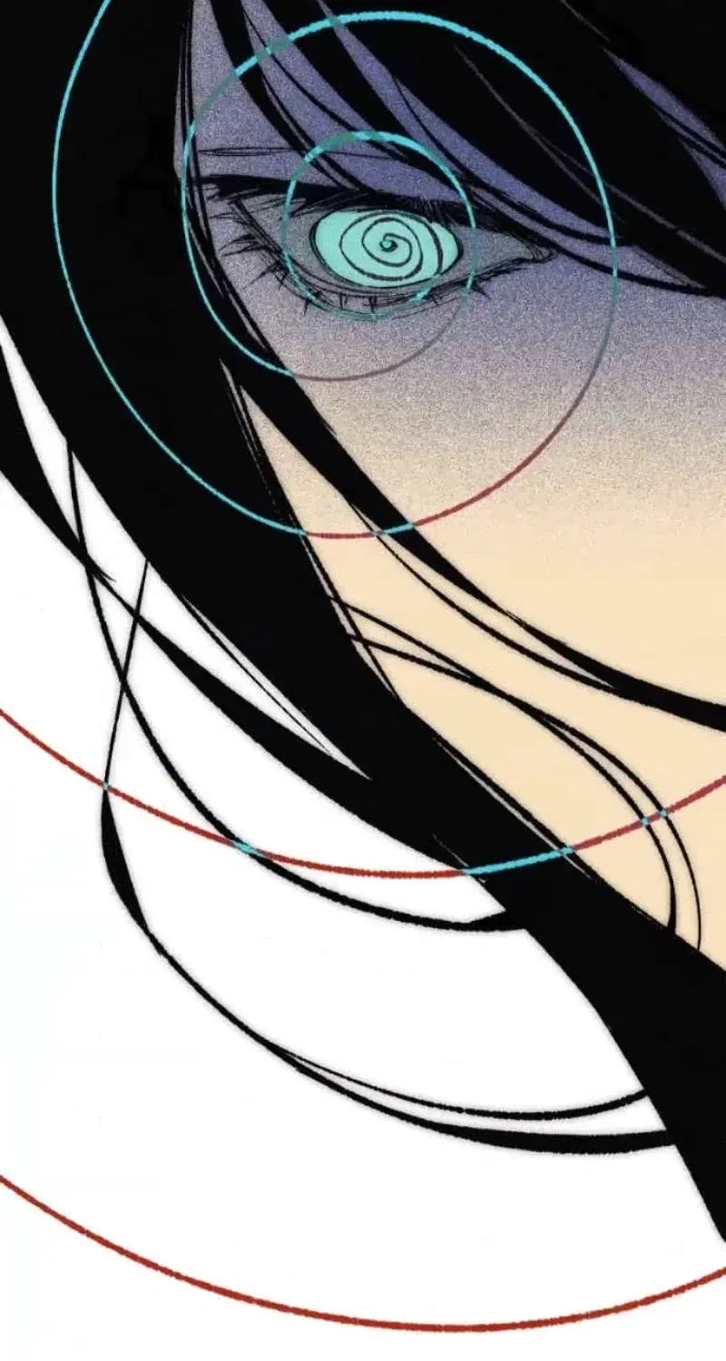 Hand Jumper Chap 116 - Next Chap 117