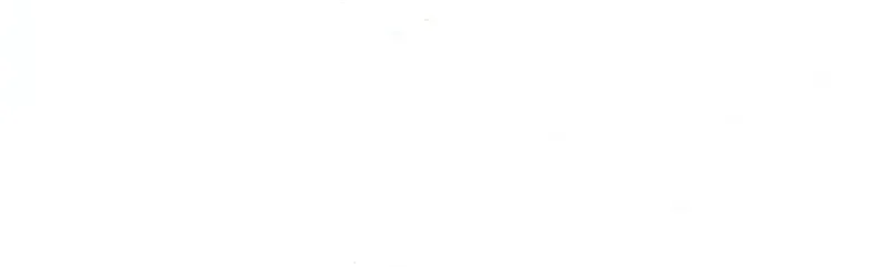 Hand Jumper Chap 116 - Next Chap 117