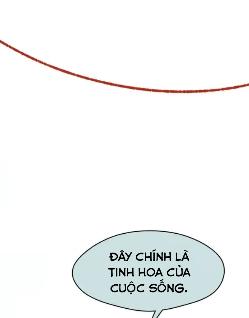 Hand Jumper Chap 116 - Next Chap 117