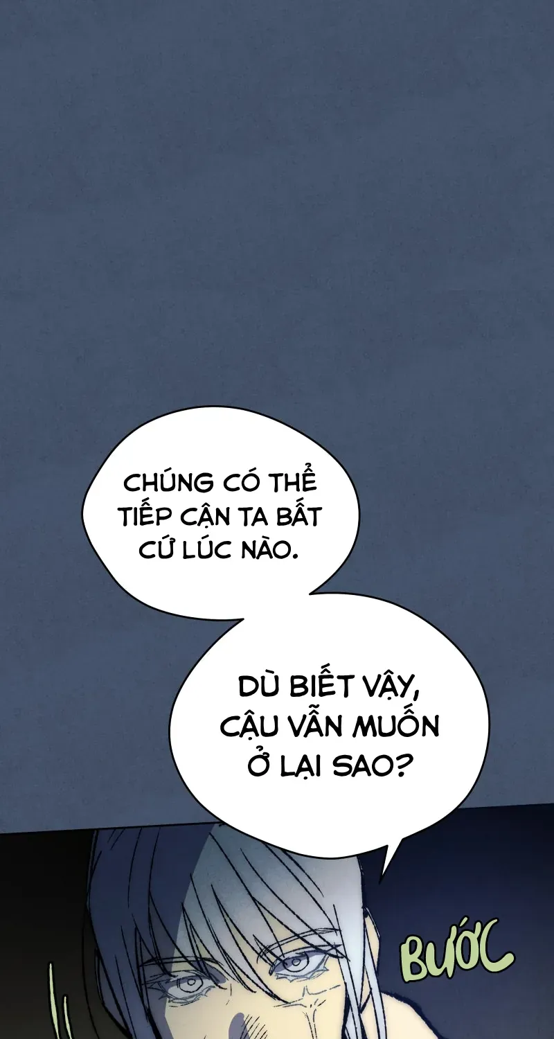 Hand Jumper Chap 117 - Next Chap 118