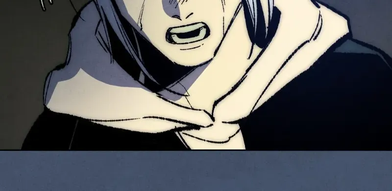 Hand Jumper Chap 117 - Next Chap 118