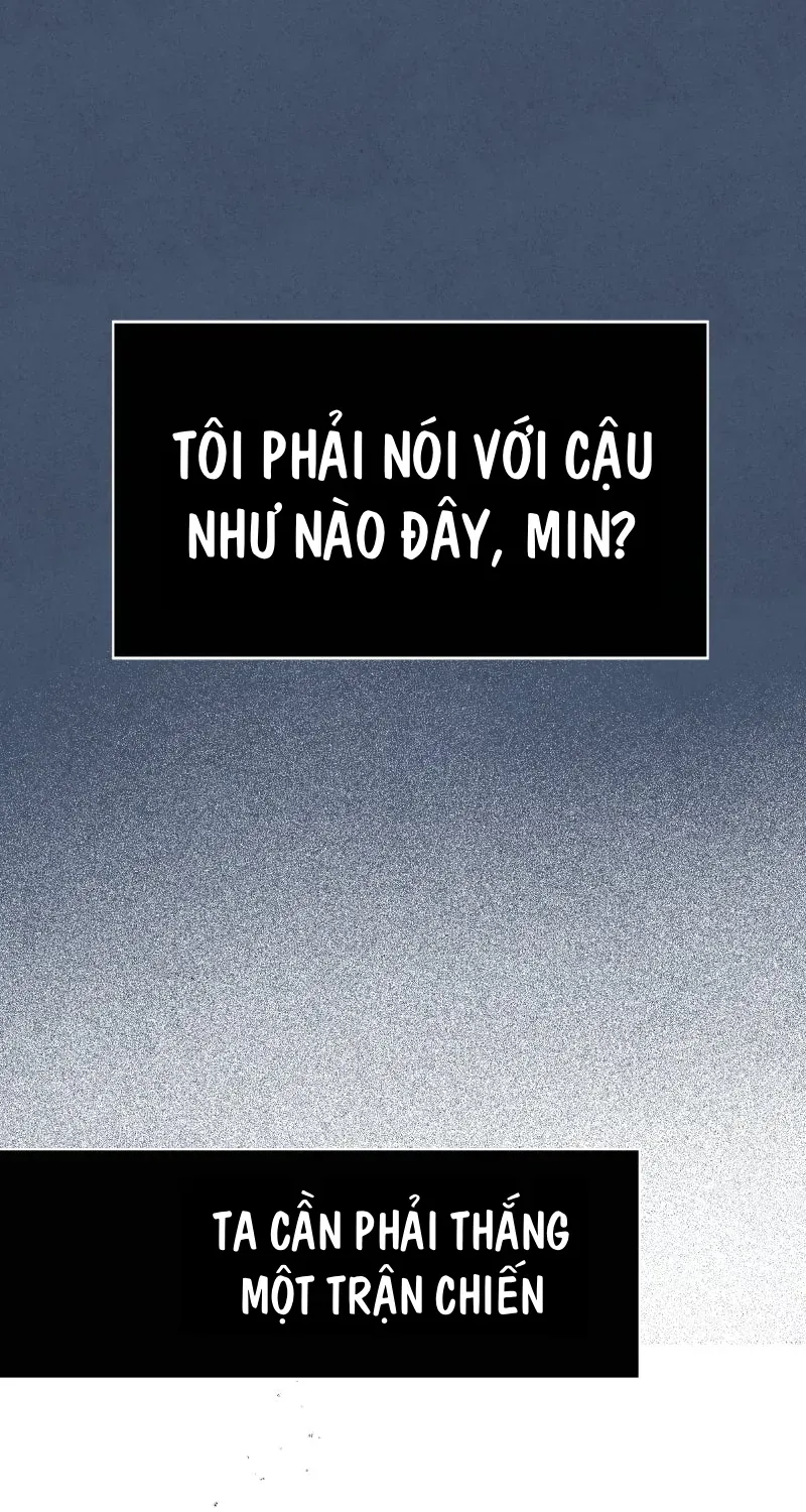 Hand Jumper Chap 117 - Next Chap 118