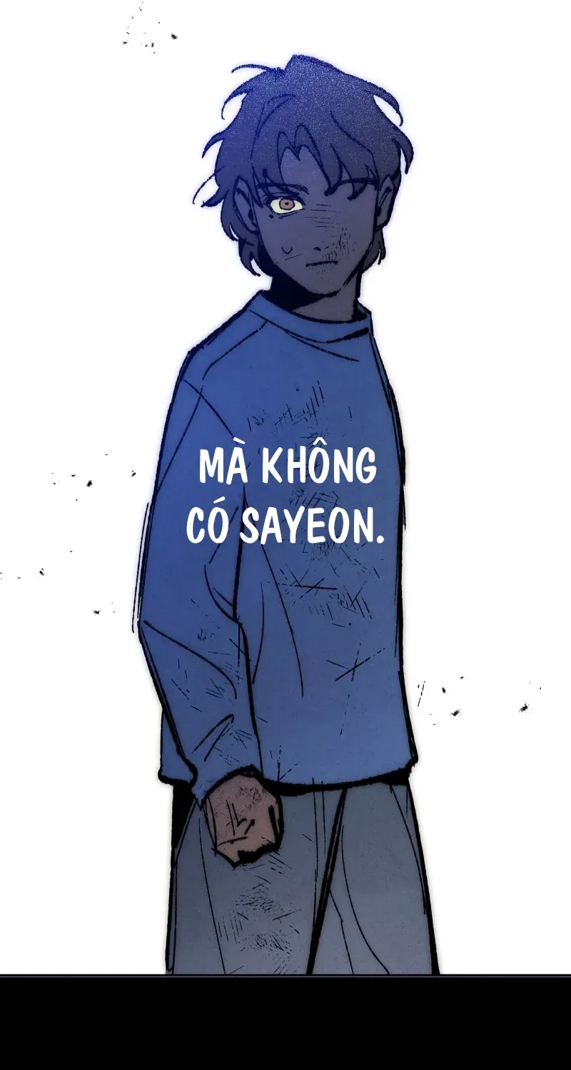 Hand Jumper Chap 117 - Next Chap 118