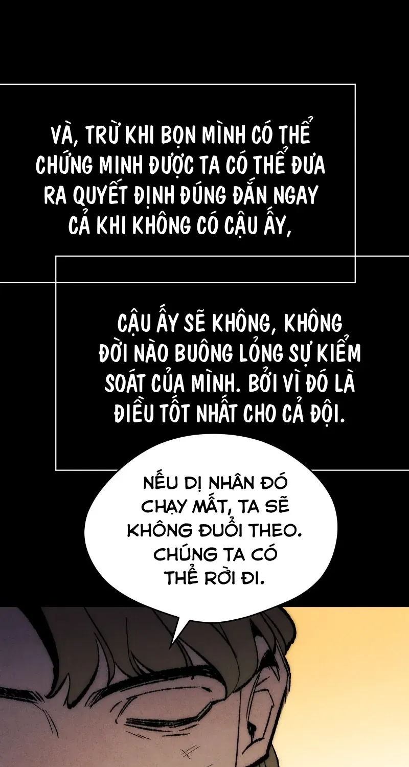 Hand Jumper Chap 117 - Next Chap 118