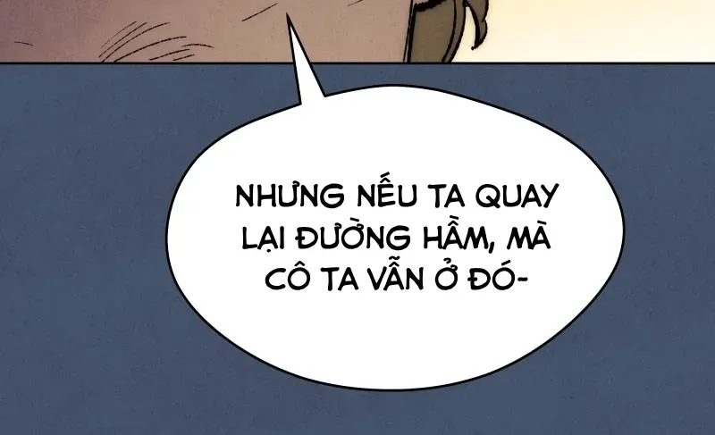 Hand Jumper Chap 117 - Next Chap 118