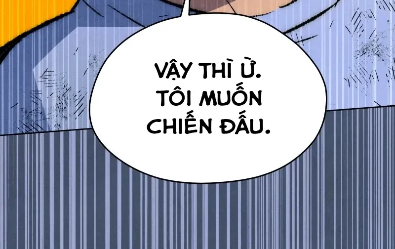 Hand Jumper Chap 117 - Next Chap 118