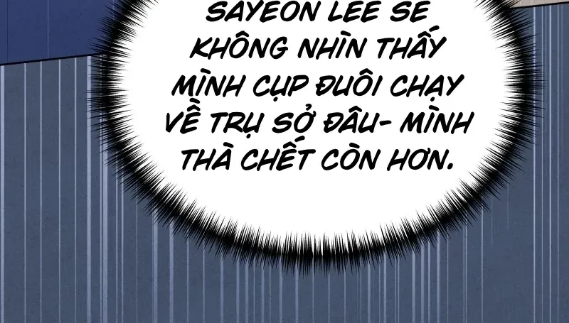 Hand Jumper Chap 117 - Next Chap 118