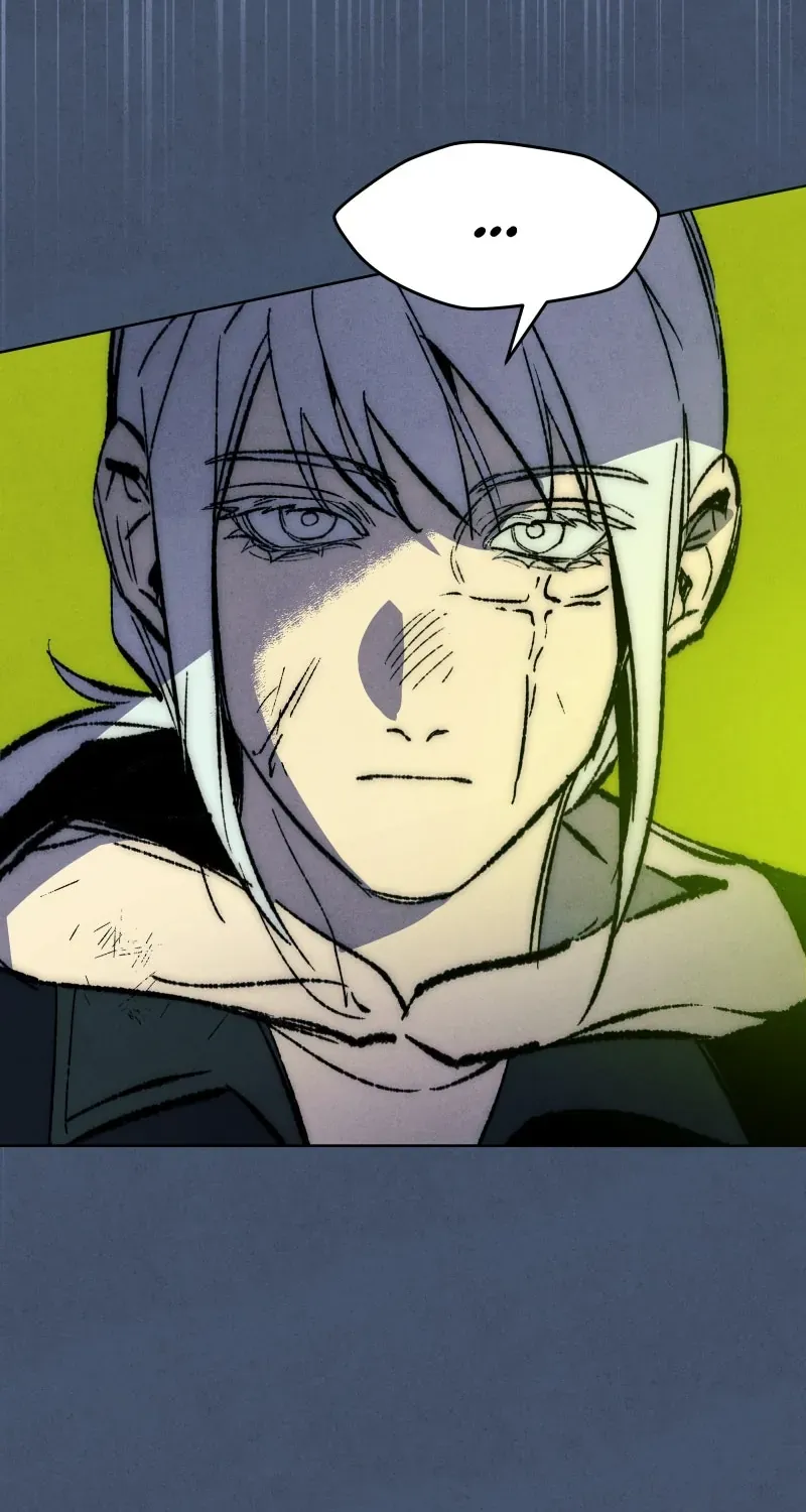 Hand Jumper Chap 117 - Next Chap 118