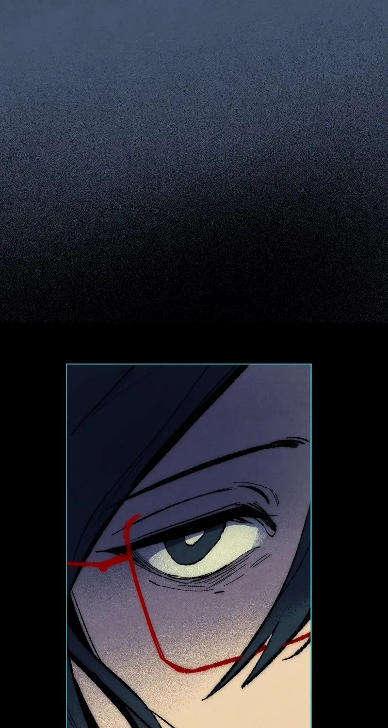 Hand Jumper Chap 117 - Next Chap 118