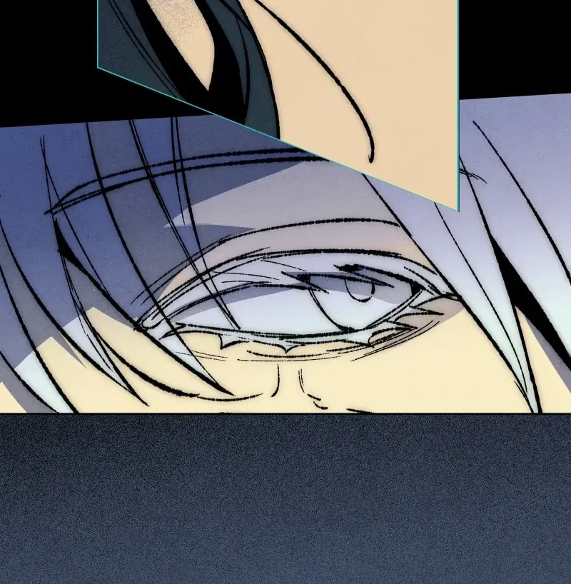 Hand Jumper Chap 117 - Next Chap 118