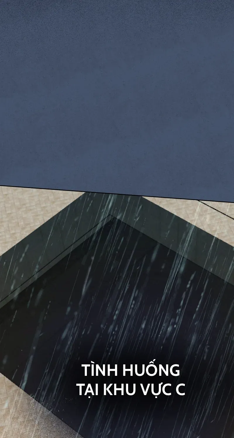 Hand Jumper Chap 117 - Next Chap 118