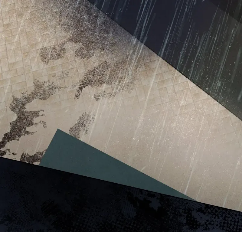 Hand Jumper Chap 117 - Next Chap 118