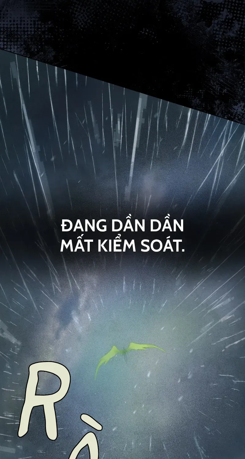 Hand Jumper Chap 117 - Next Chap 118