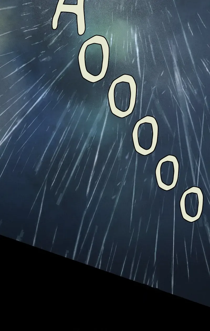 Hand Jumper Chap 117 - Next Chap 118