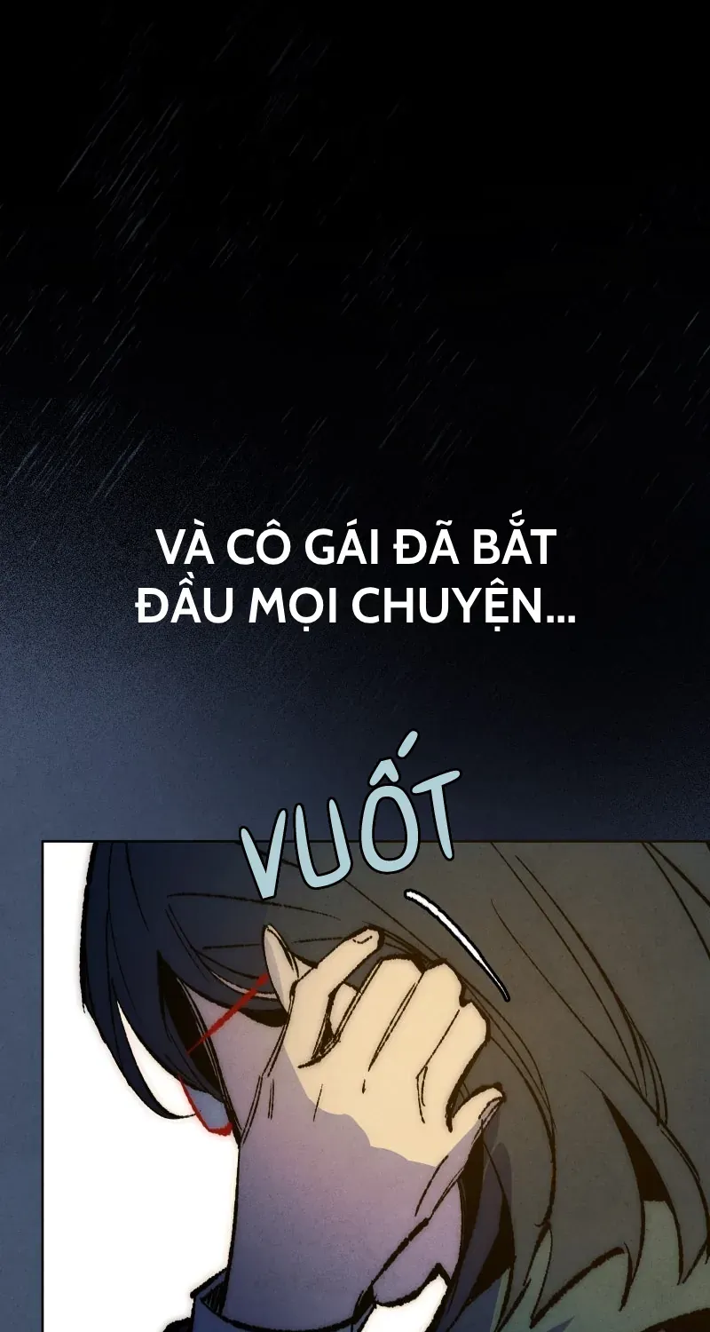 Hand Jumper Chap 117 - Next Chap 118