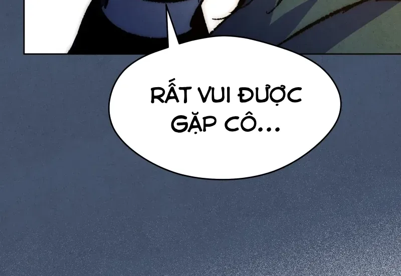 Hand Jumper Chap 117 - Next Chap 118