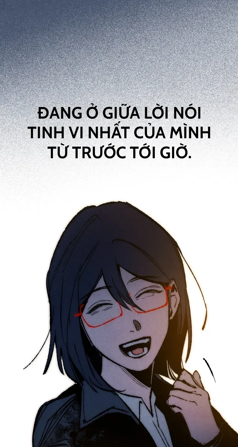 Hand Jumper Chap 117 - Next Chap 118