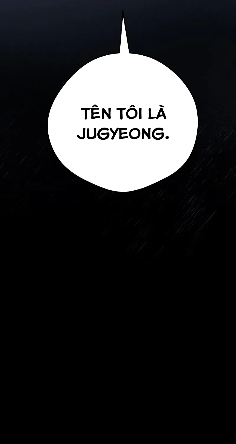 Hand Jumper Chap 117 - Next Chap 118