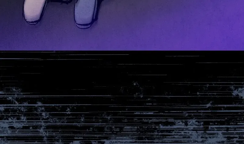 Hand Jumper Chap 117 - Next Chap 118