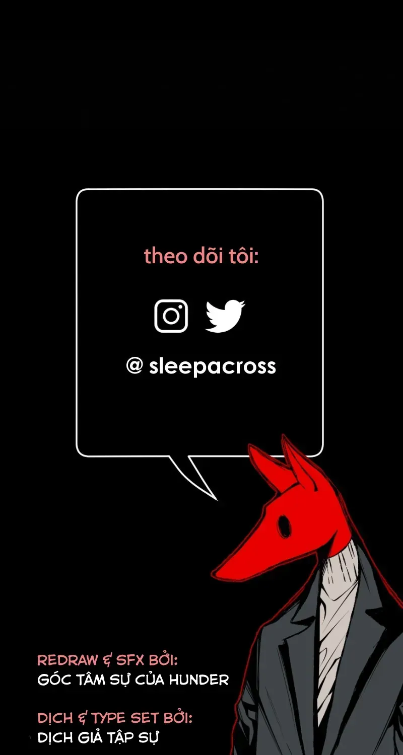 Hand Jumper Chap 117 - Next Chap 118