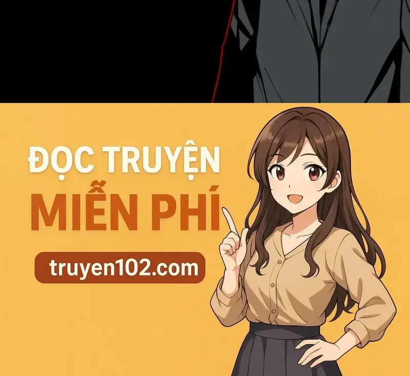 Hand Jumper Chap 117 - Next Chap 118