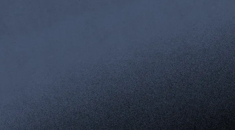 Hand Jumper Chap 117 - Next Chap 118