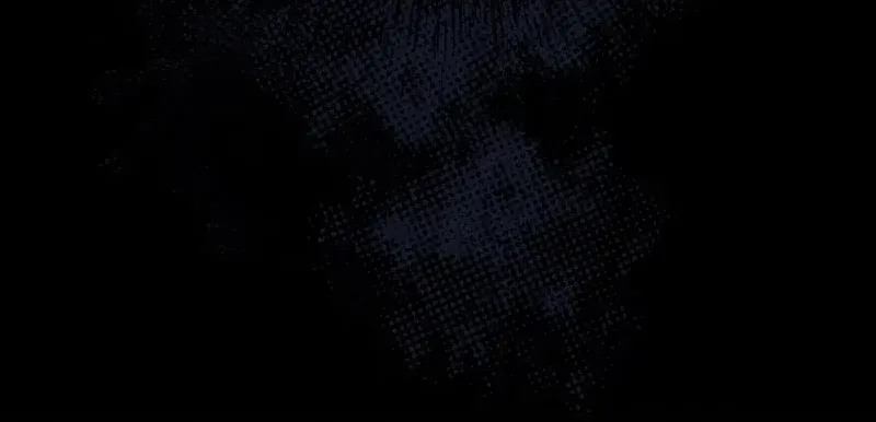 Hand Jumper Chap 117 - Next Chap 118