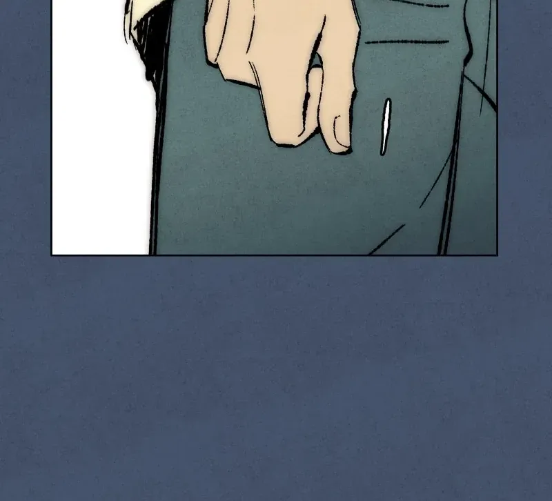 Hand Jumper Chap 117 - Next Chap 118