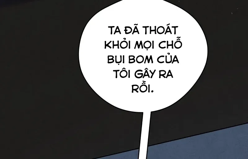 Hand Jumper Chap 117 - Next Chap 118