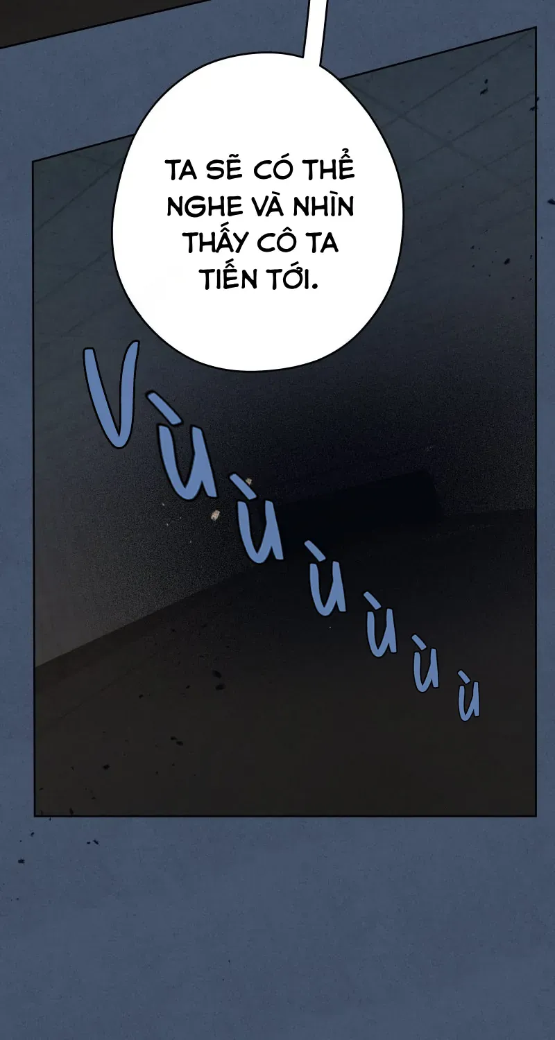 Hand Jumper Chap 117 - Next Chap 118