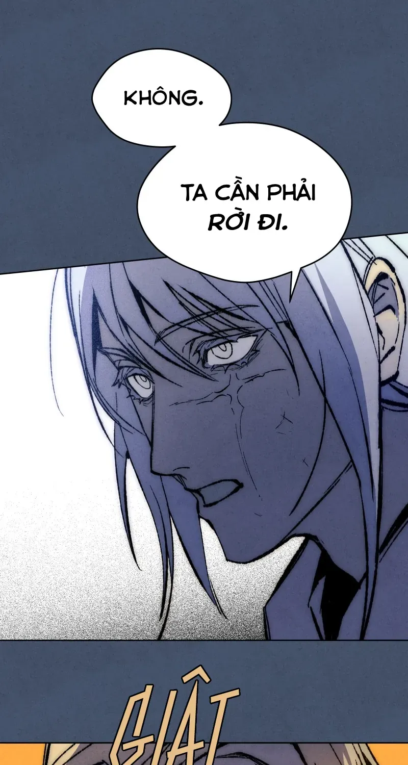 Hand Jumper Chap 117 - Next Chap 118