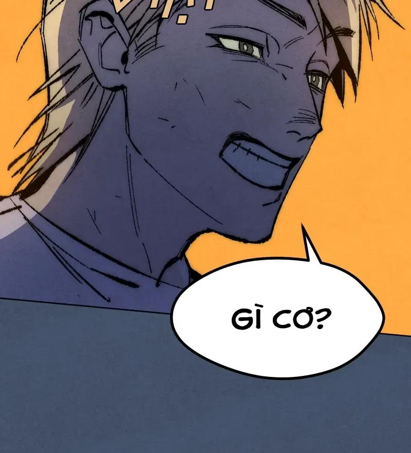 Hand Jumper Chap 117 - Next Chap 118