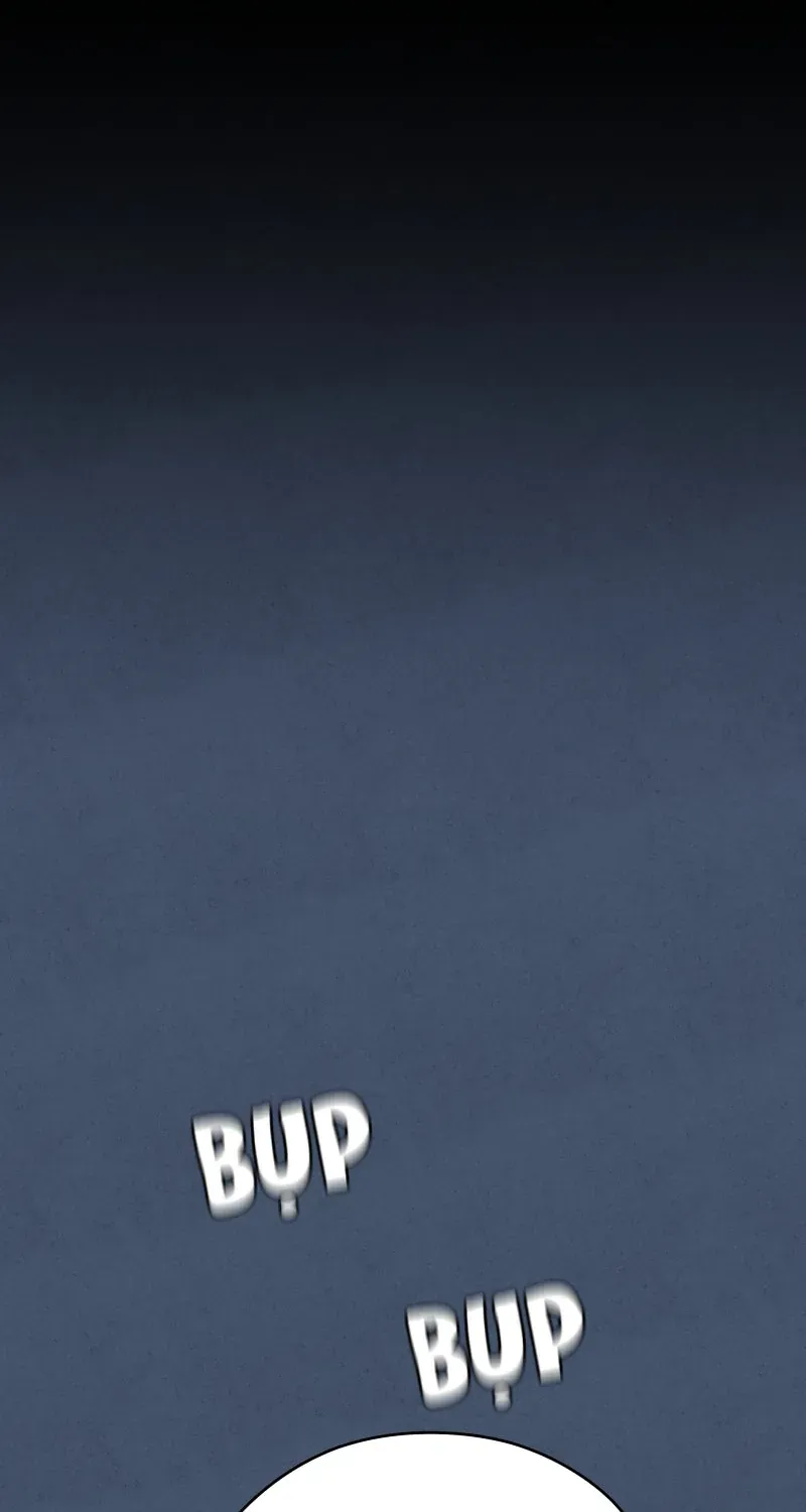 Hand Jumper Chap 117 - Next Chap 118