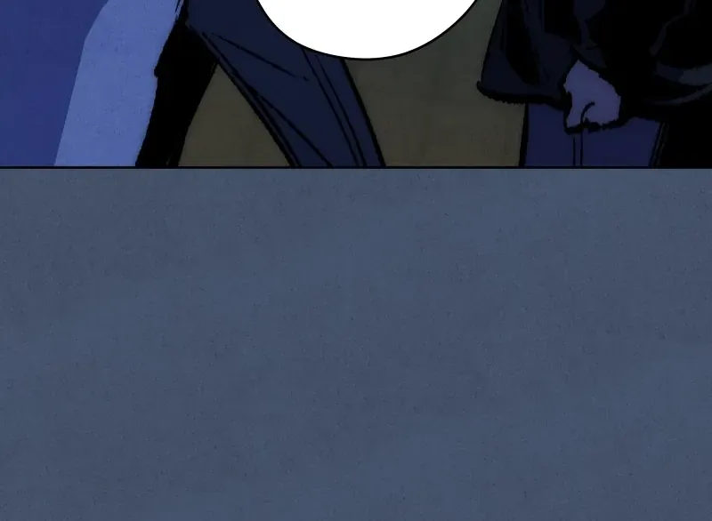 Hand Jumper Chap 117 - Next Chap 118