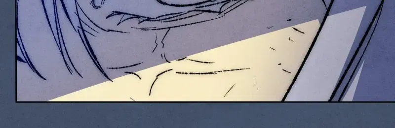 Hand Jumper Chap 117 - Next Chap 118