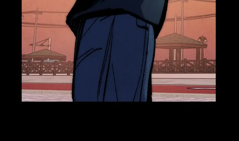 Hand Jumper Chap 117 - Next Chap 118