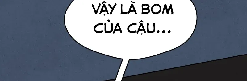 Hand Jumper Chap 117 - Next Chap 118